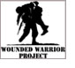 Wounded Warrior Project