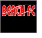 Beach FC Soccer