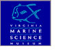 Virginia Marine Science Museum