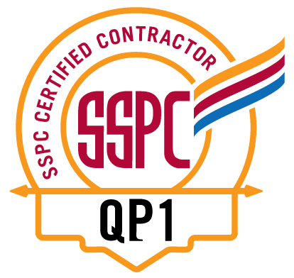 QP_1 Logo