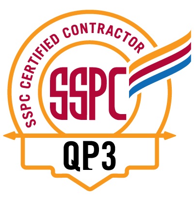 QP_3 logo