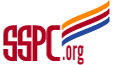 SSPC logo