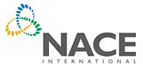 NACE Logo